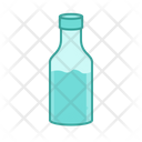 Liquid Treatment Medicine Icon