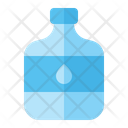 Liquid Medicine Icon