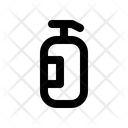 Liquid Soap Soap Liquid Icon
