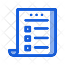Website Seo Marketing Icon