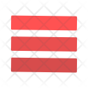 List Icon