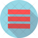 List Icon