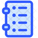Business Finance Finance Chat Chat Icon