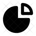 List Format List Menu Icon