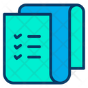 List Page Icon