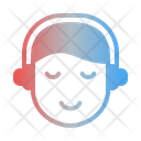 Listener  Icon