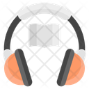 Listening  Icon