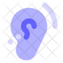 Listing  Icon