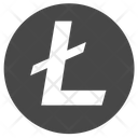 Lite Itc Trading Icon