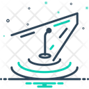 Live-Events  Icon