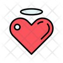 Live Heart Icon