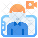 Live Learning  Icon