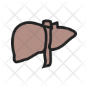 Download Medical Icon pack - Available in SVG, PNG, EPS, AI & Icon fonts