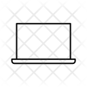 Llaptop Icon