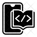 Lms  Icon