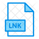 Document Extension File Icon