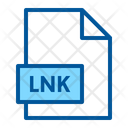 Lnk Icon