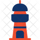 Lnpwdvdbjvahwgczmylzhrfmrslyb Icône