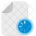Load File Icon