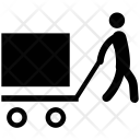 Loader Icon