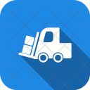 Loader Icon