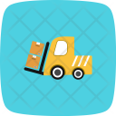 Loader Icon