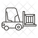 Loader Icon