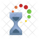 Loading アイコン