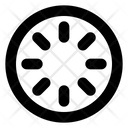 Loading  Icon