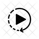 Loading  Icon