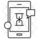 Loading Icon