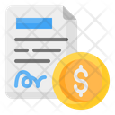 Loan Icon