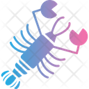 Lobster アイコン