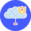 Local Network  Icon