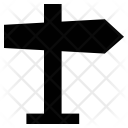 Location Icon
