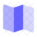 Location  Icon