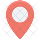 Location Icon