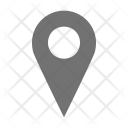 Location Icon