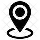 Address  Icon