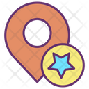Mstar Rate Location Location Rating Location Rate Icon
