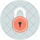 Lock Icon