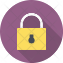 Lock Icon
