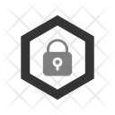 Lock Icon