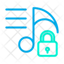 Music Tunes Tone Icon