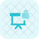 Lock Presentation Lock Security Icon