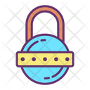 Lock Security Security Lock Secure Lock Icon