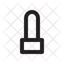 Locked Security Lock Icon