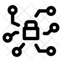 Locked  Icon