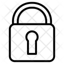 LOCKED  Icon