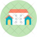 Lodge Icon